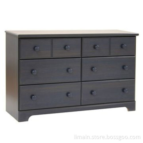 Bathroom Cabinet with Sized 52 x 32 x 16 Inches